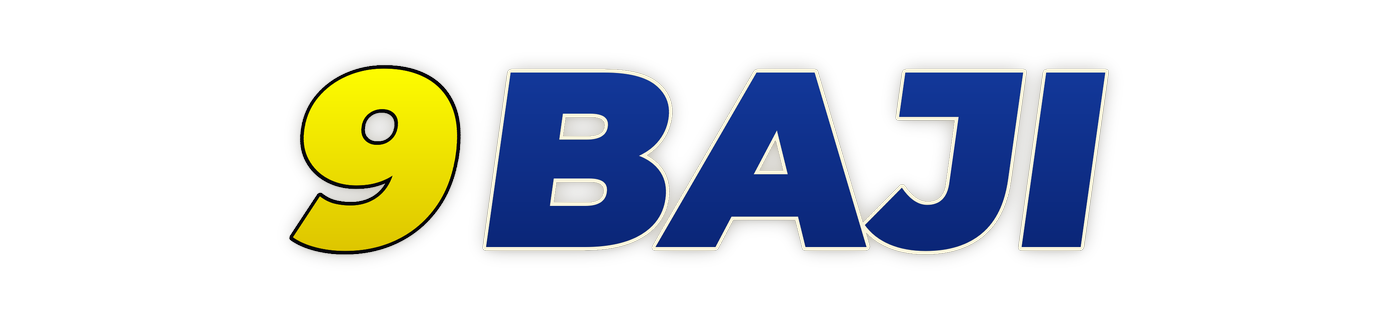 9baji